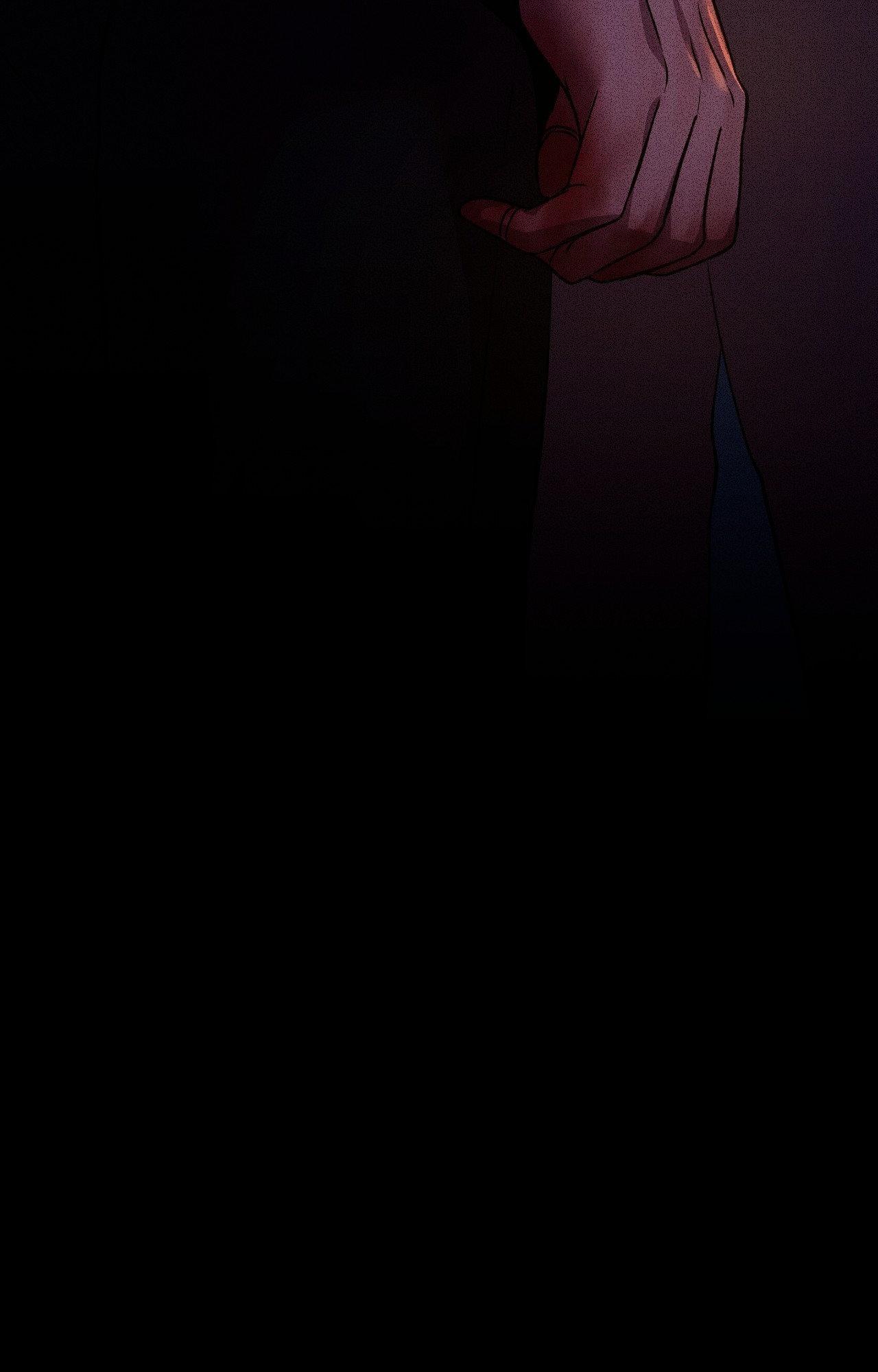 Hwang Young's Misery Chapter 50 page 24 - 