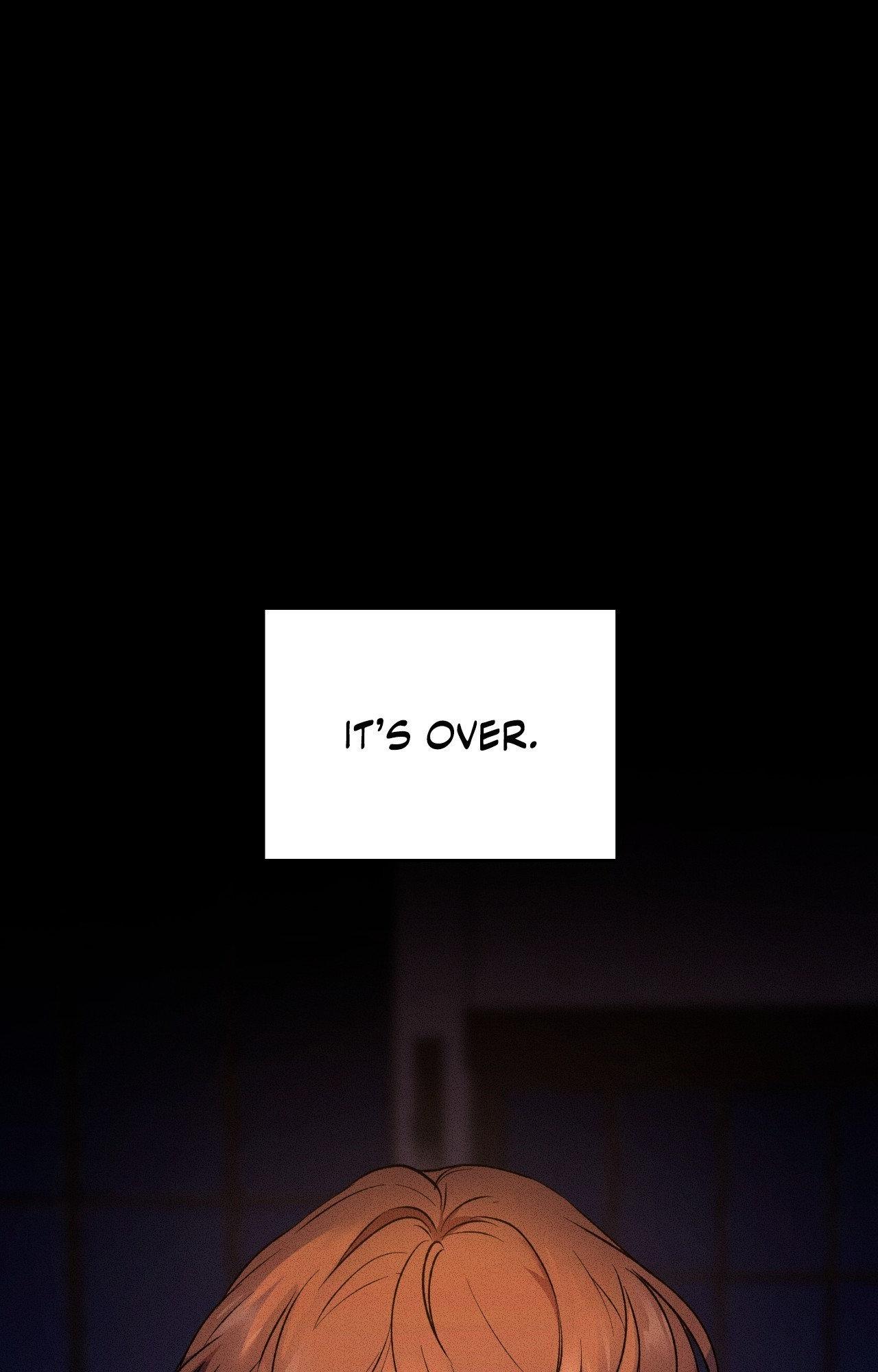 Hwang Young's Misery Chapter 50 page 26 - 