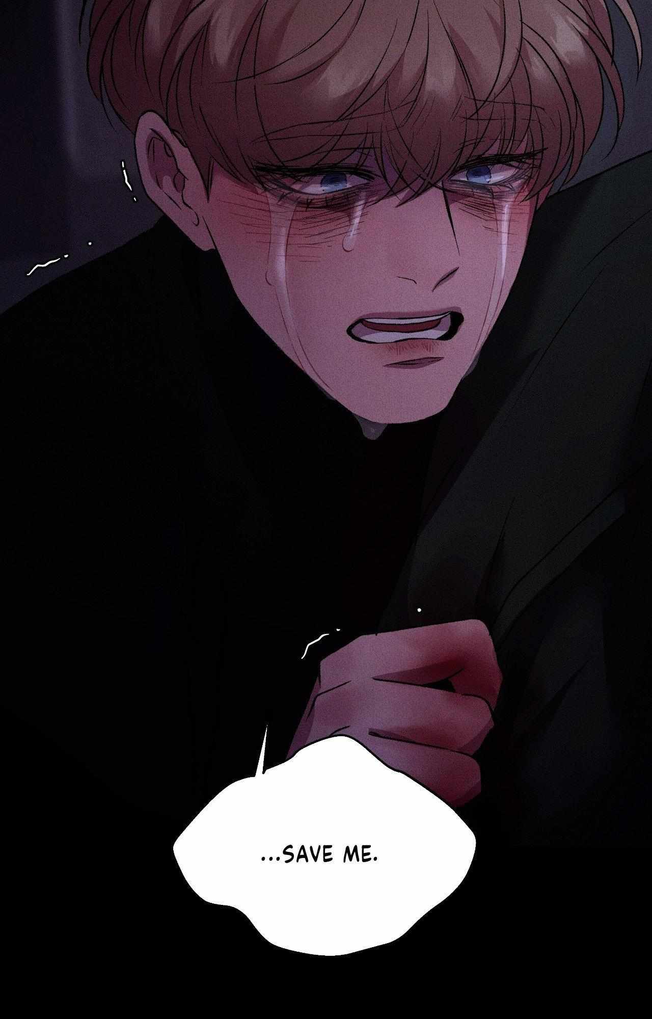 Hwang Young's Misery Chapter 50 page 49 - 