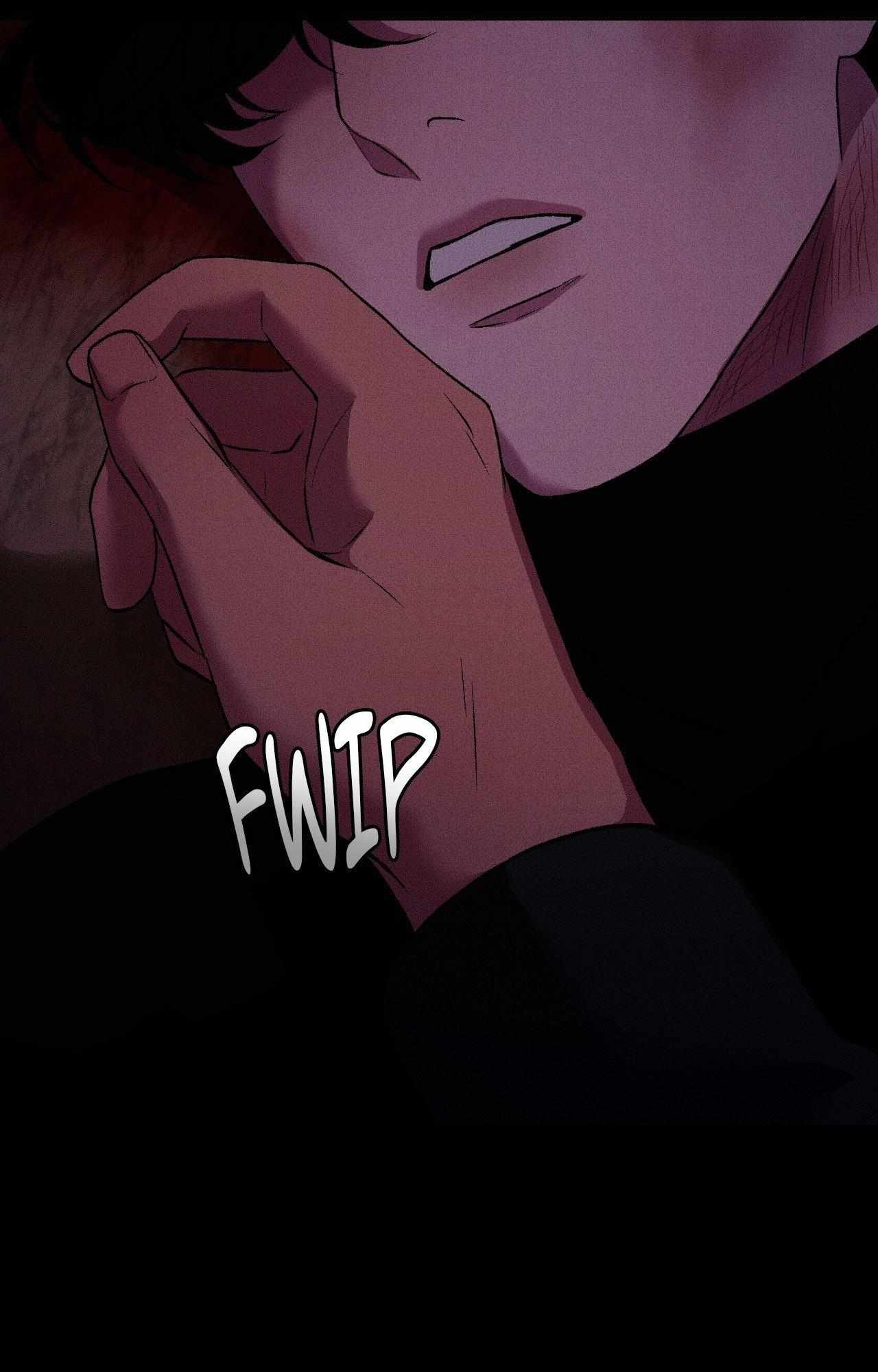 Hwang Young's Misery Chapter 50 page 53 - 