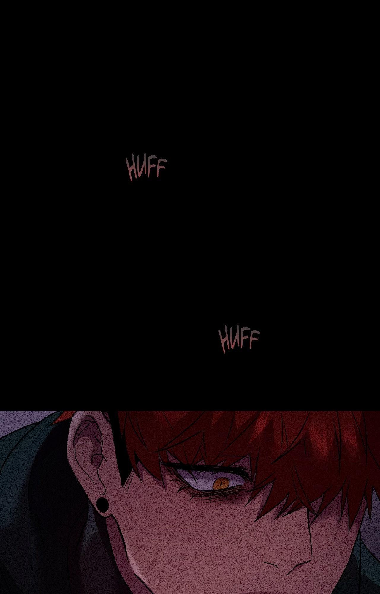 Hwang Young's Misery Chapter 50 page 54 - 