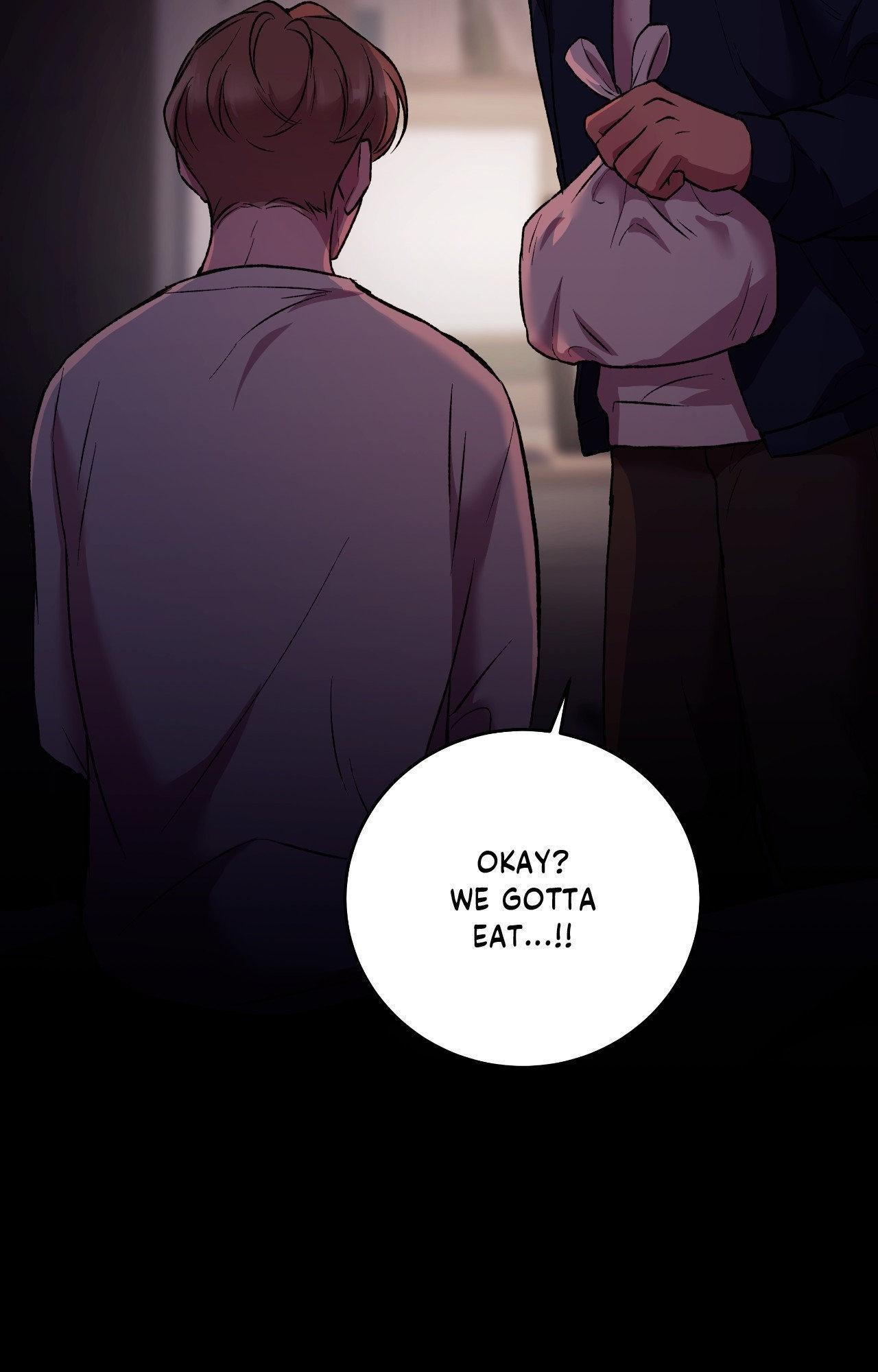 Hwang Young's Misery Chapter 50 page 65 - 