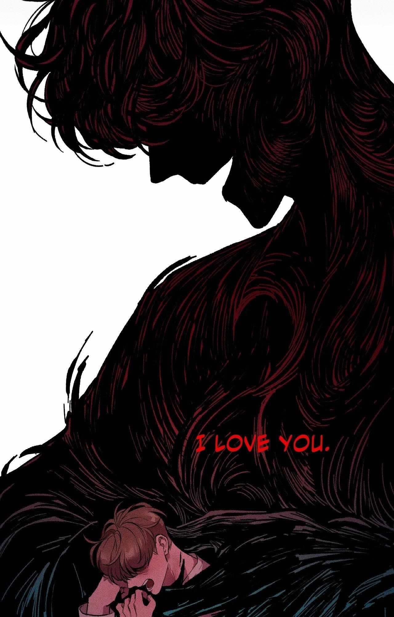 Hwang Young's Misery Chapter 50 page 70 - 