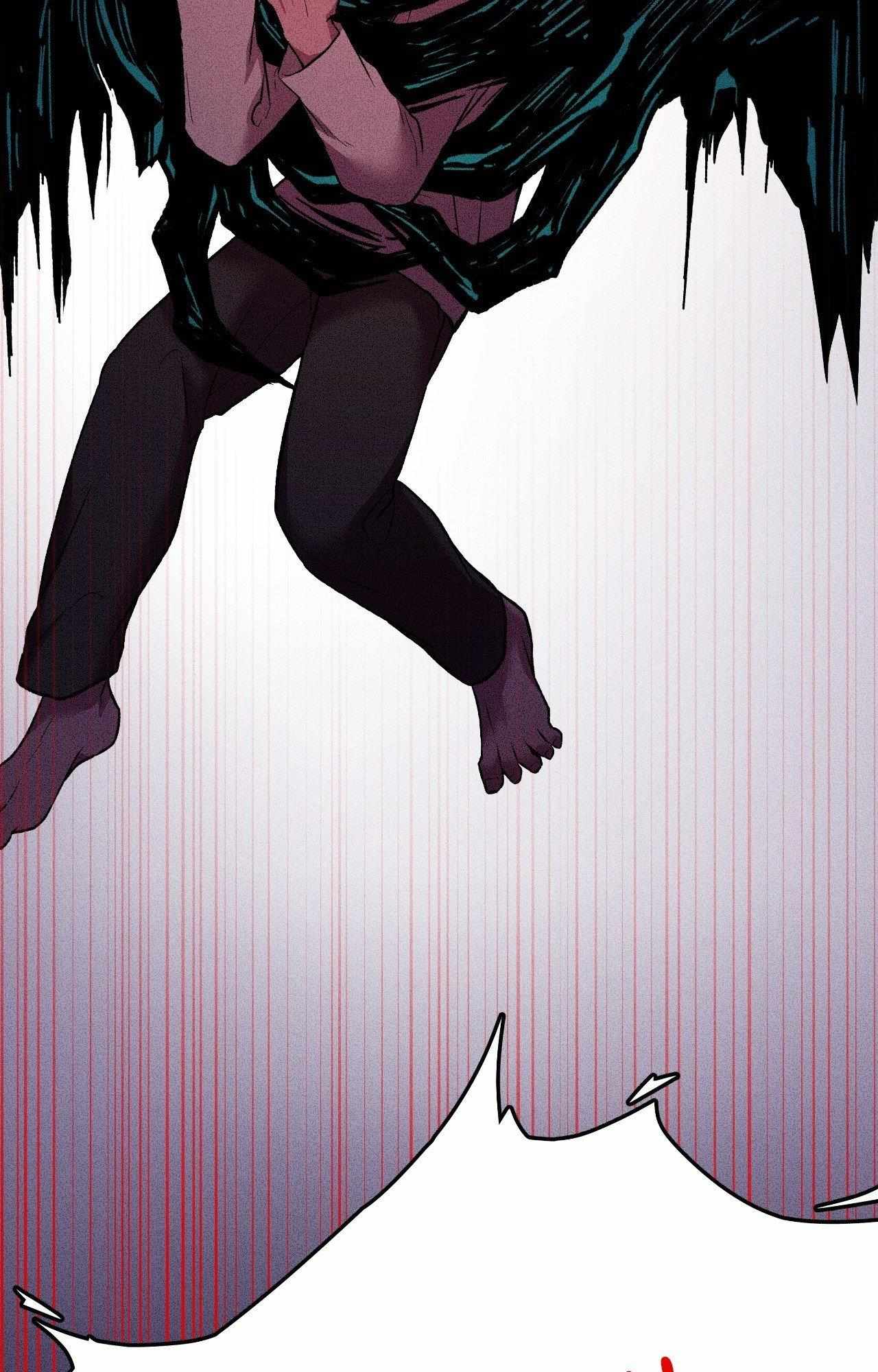 Hwang Young's Misery Chapter 50 page 71 - 