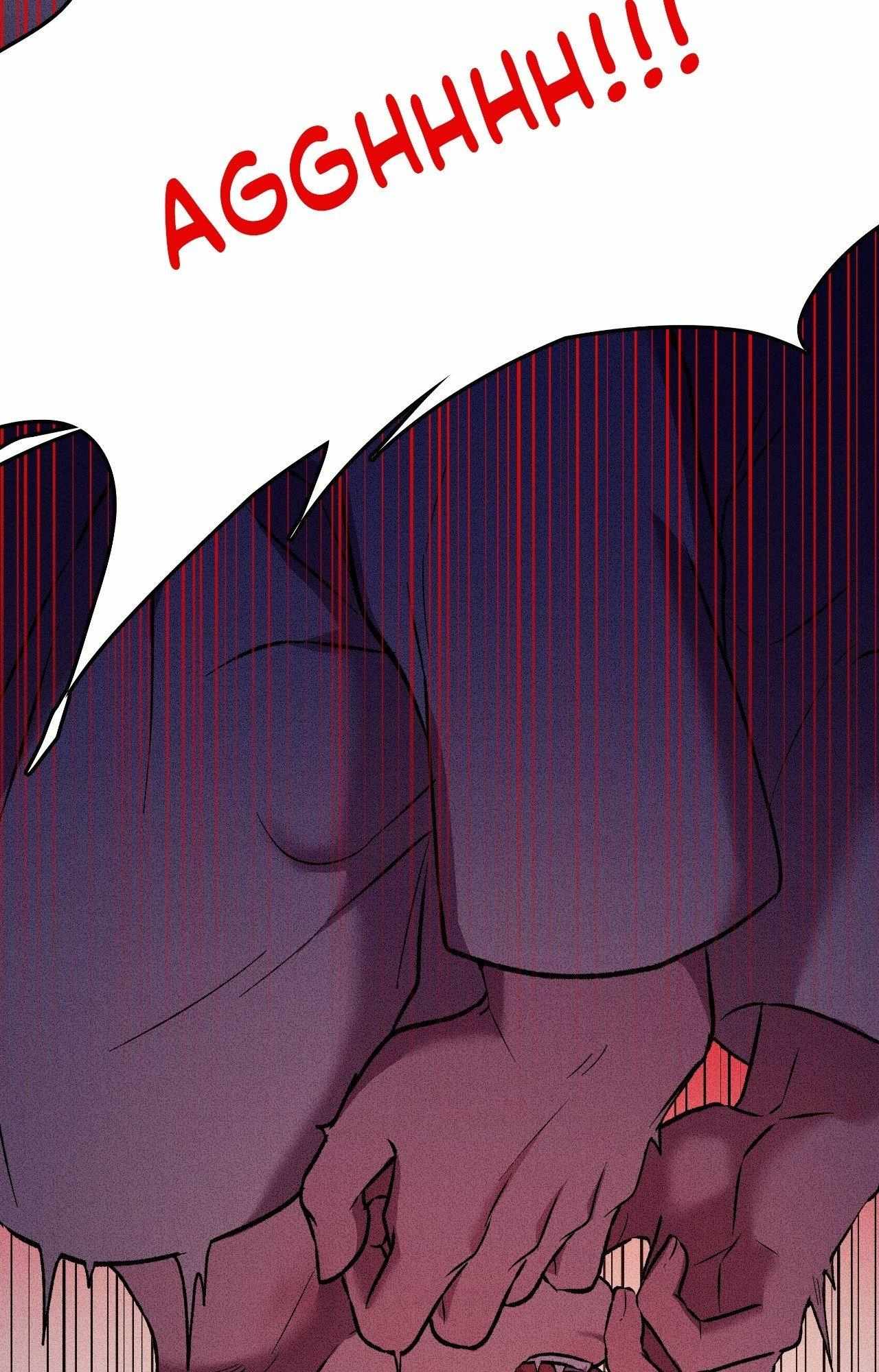 Hwang Young's Misery Chapter 50 page 72 - 