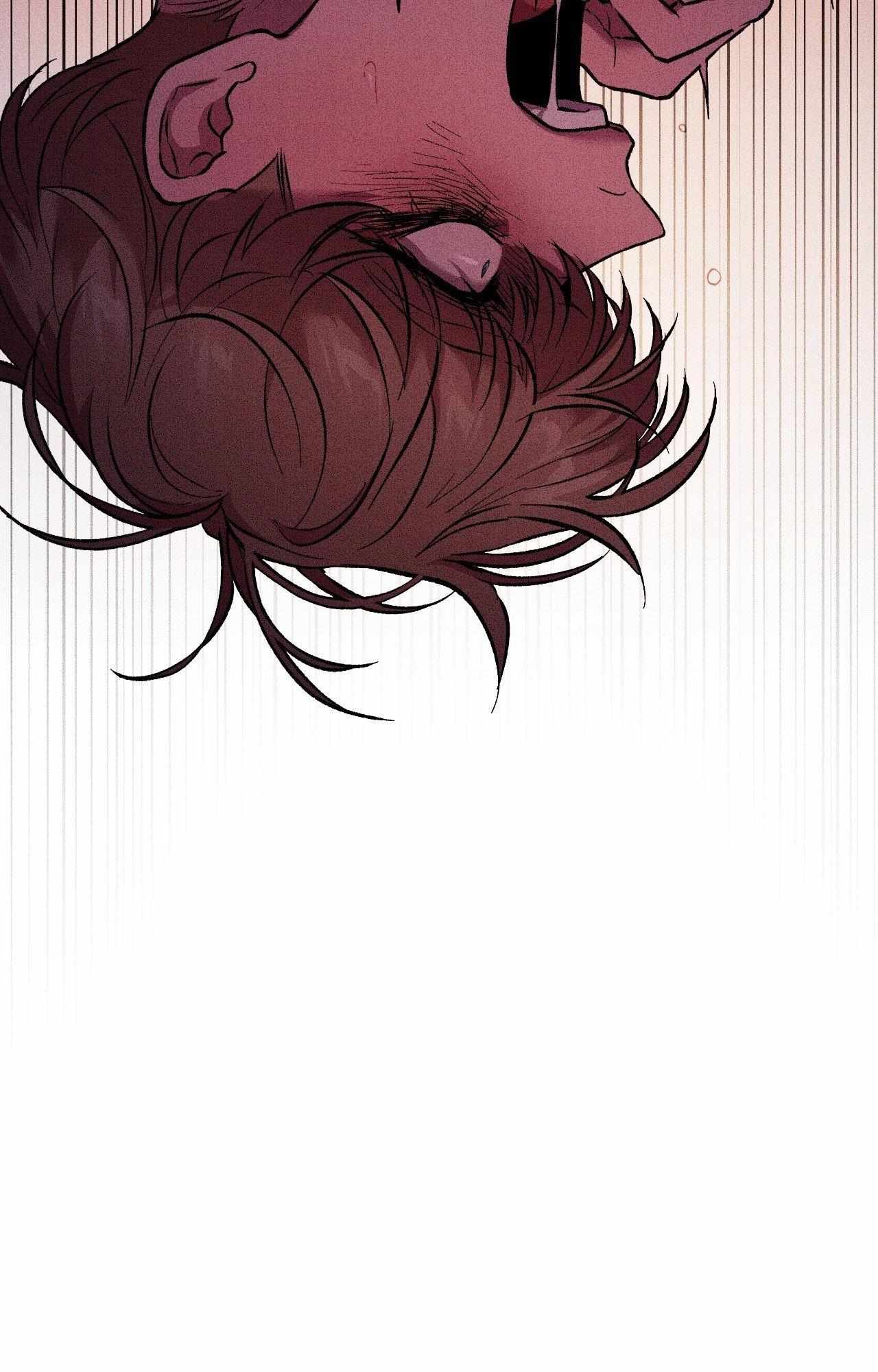 Hwang Young's Misery Chapter 50 page 73 - 