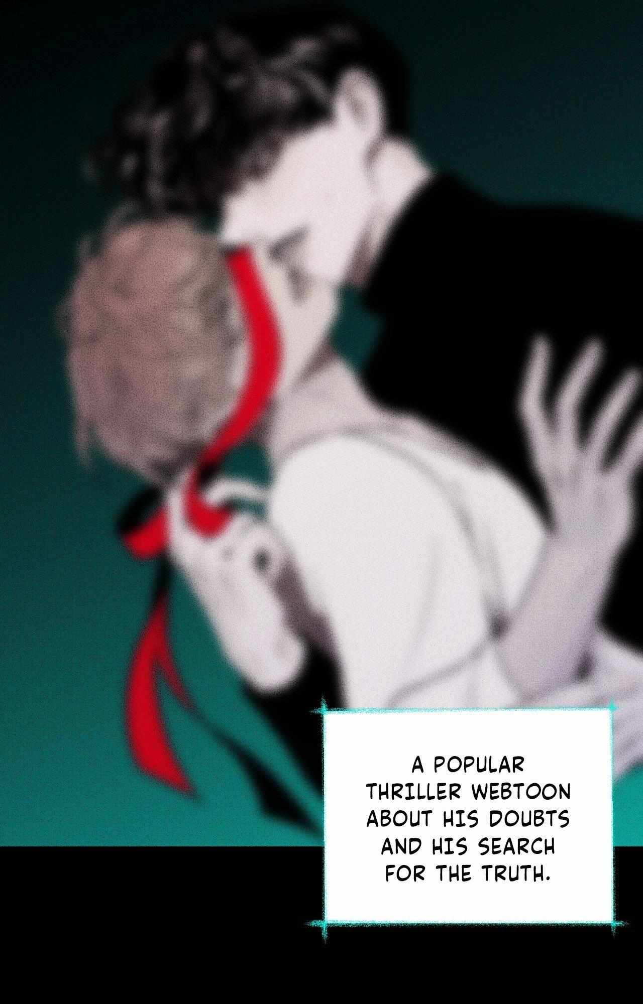 Hwang Young's Misery Chapter 50 page 9 - 