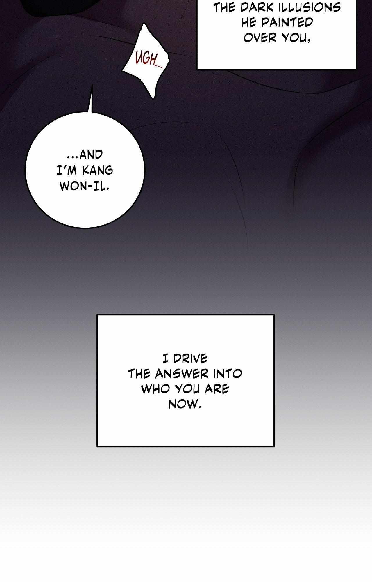 Hwang Young's Misery Chapter 50 page 81 - 