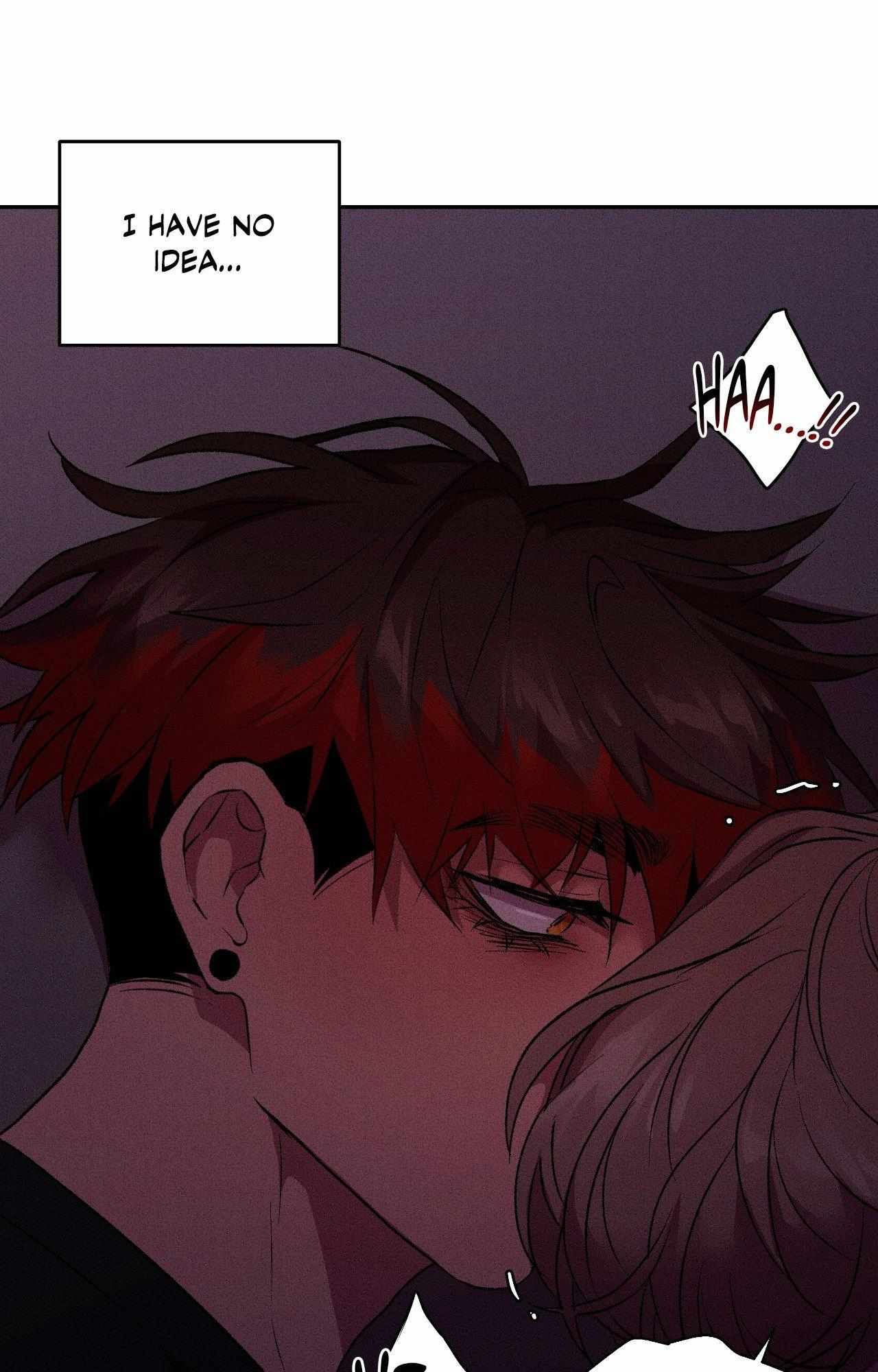 Hwang Young's Misery Chapter 50 page 82 - 