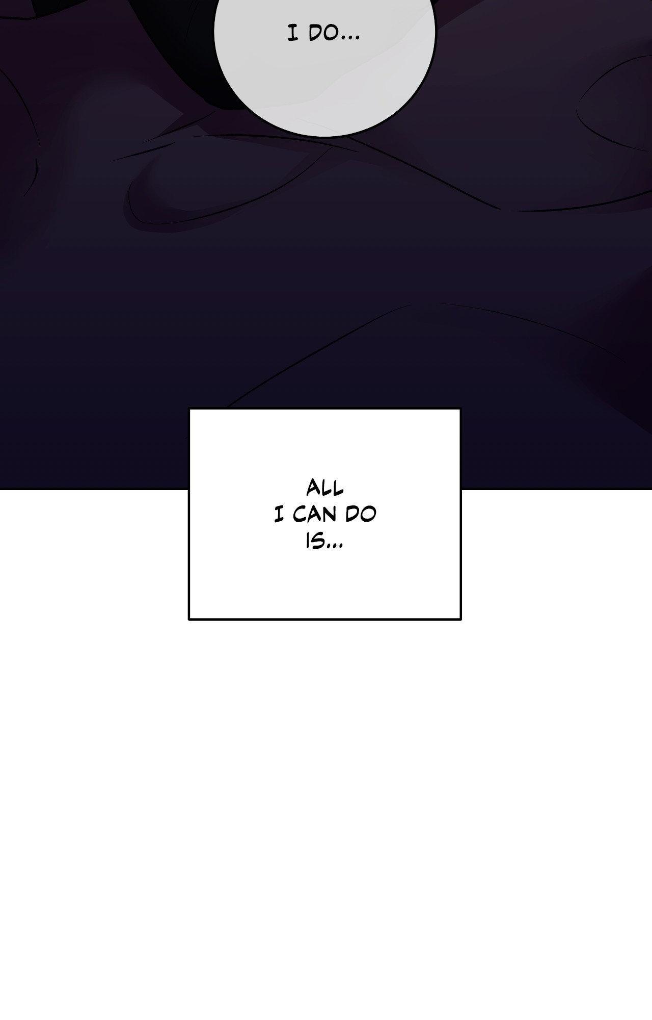 Hwang Young's Misery Chapter 50 page 86 - 