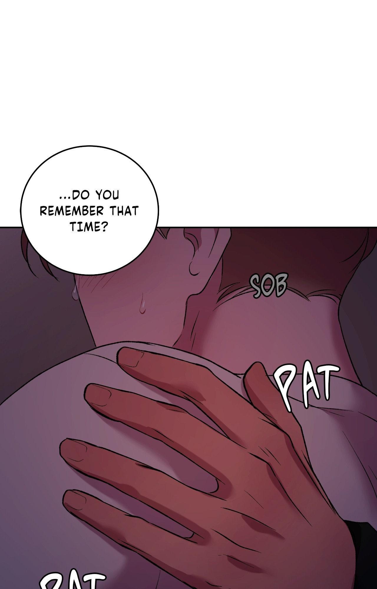 Hwang Young's Misery Chapter 50 page 87 - 