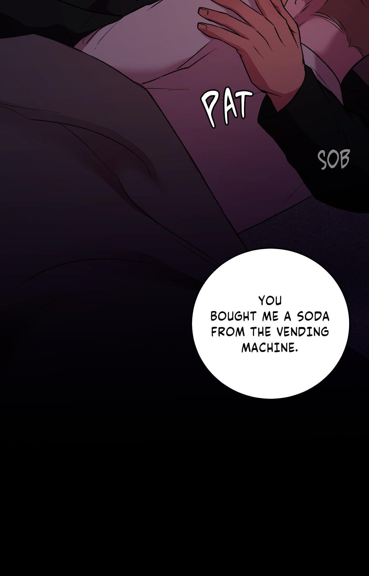 Hwang Young's Misery Chapter 50 page 89 - 