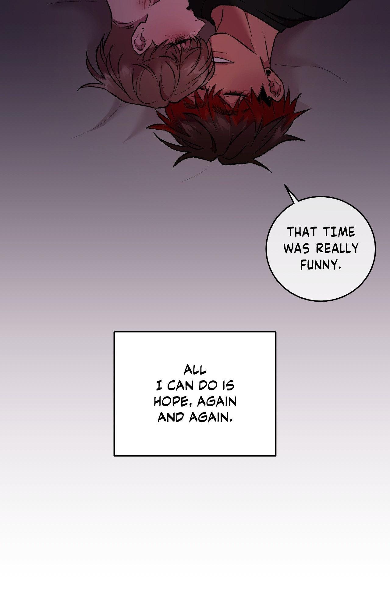 Hwang Young's Misery Chapter 50 page 93 - 