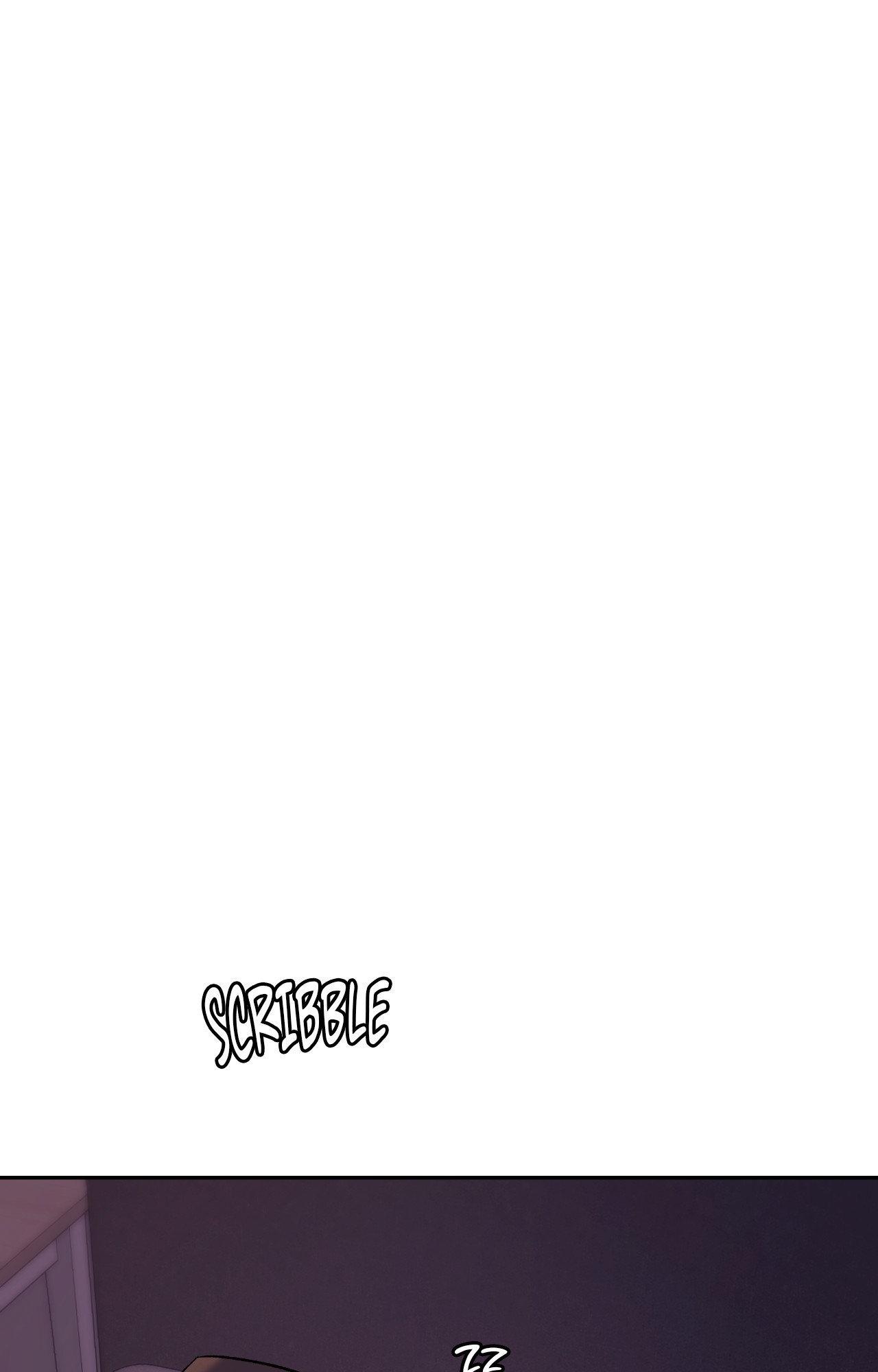 Hwang Young's Misery Chapter 50 page 99 - 