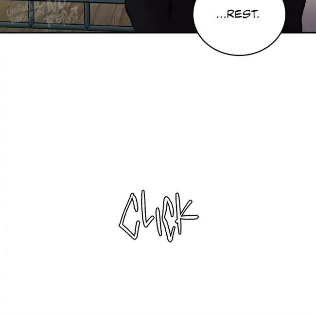 Hwang Young's Misery Chapter 6 page 42 - 