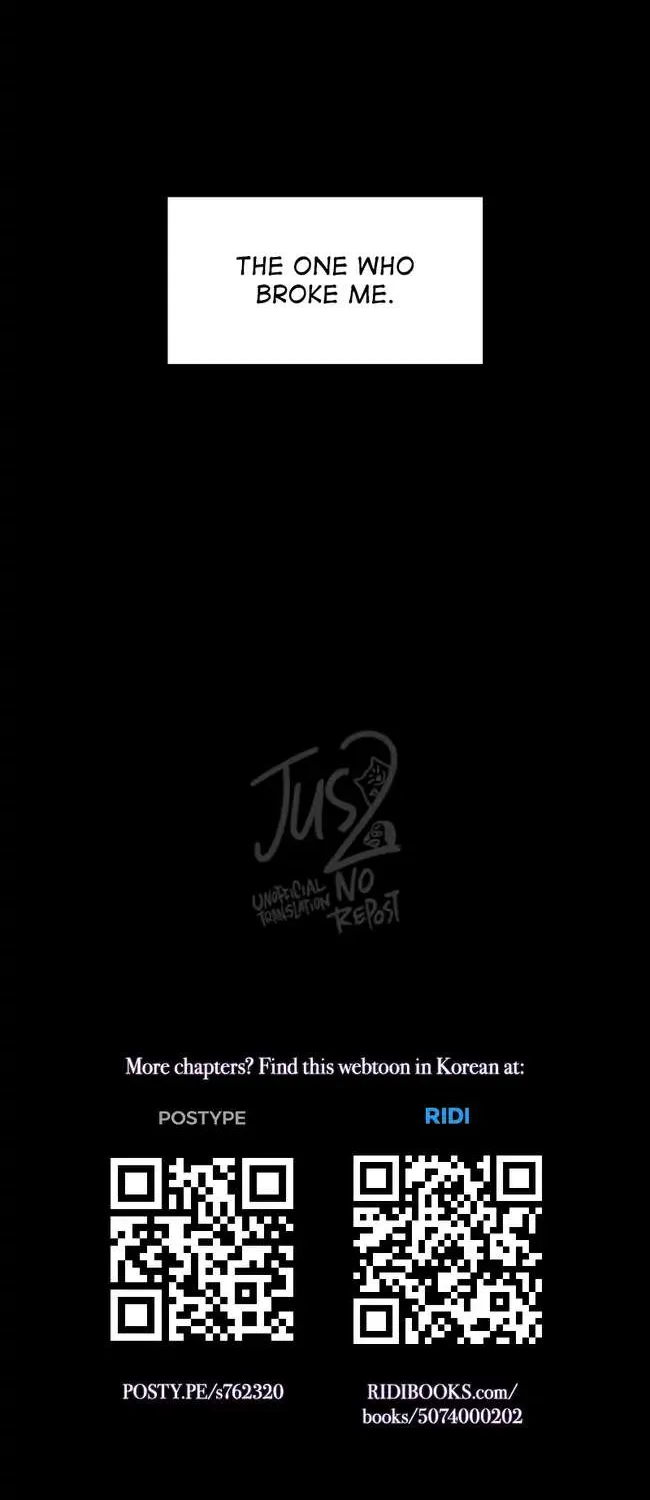Hwang Young's Misery Chapter 6 page 54 - 