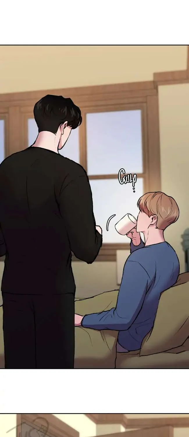 Hwang Young's Misery Chapter 6 page 7 - 