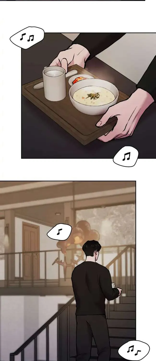 Hwang Young's Misery Chapter 7 page 2 - 