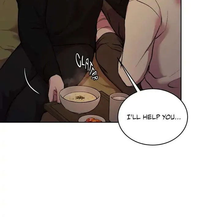 Hwang Young's Misery Chapter 7 page 12 - 