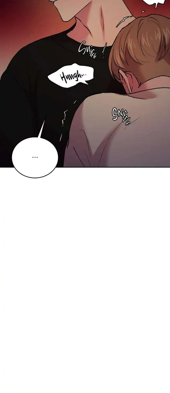 Hwang Young's Misery Chapter 7 page 16 - 