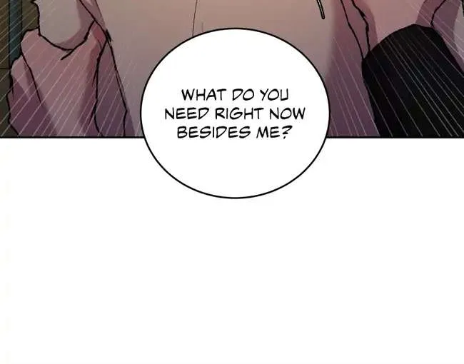 Hwang Young's Misery Chapter 7 page 18 - 