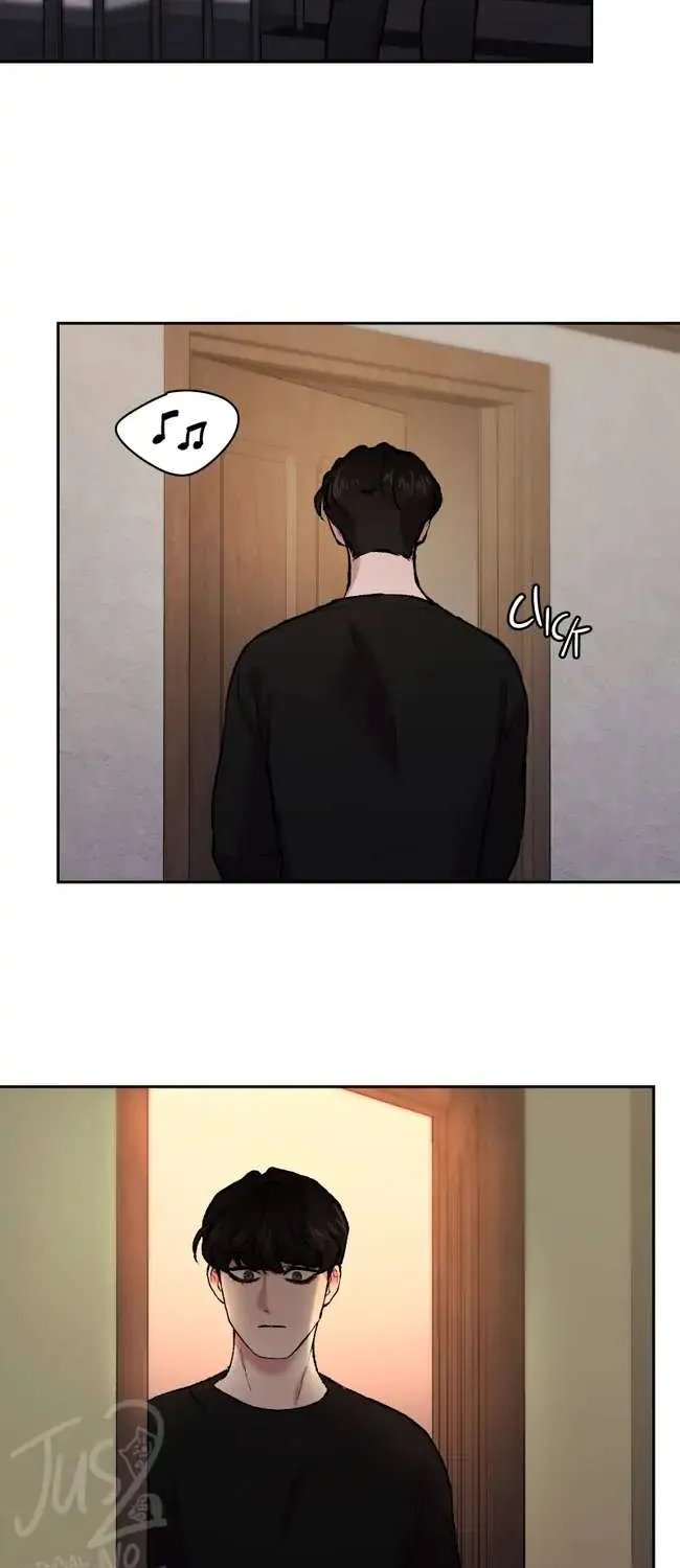 Hwang Young's Misery Chapter 7 page 3 - 