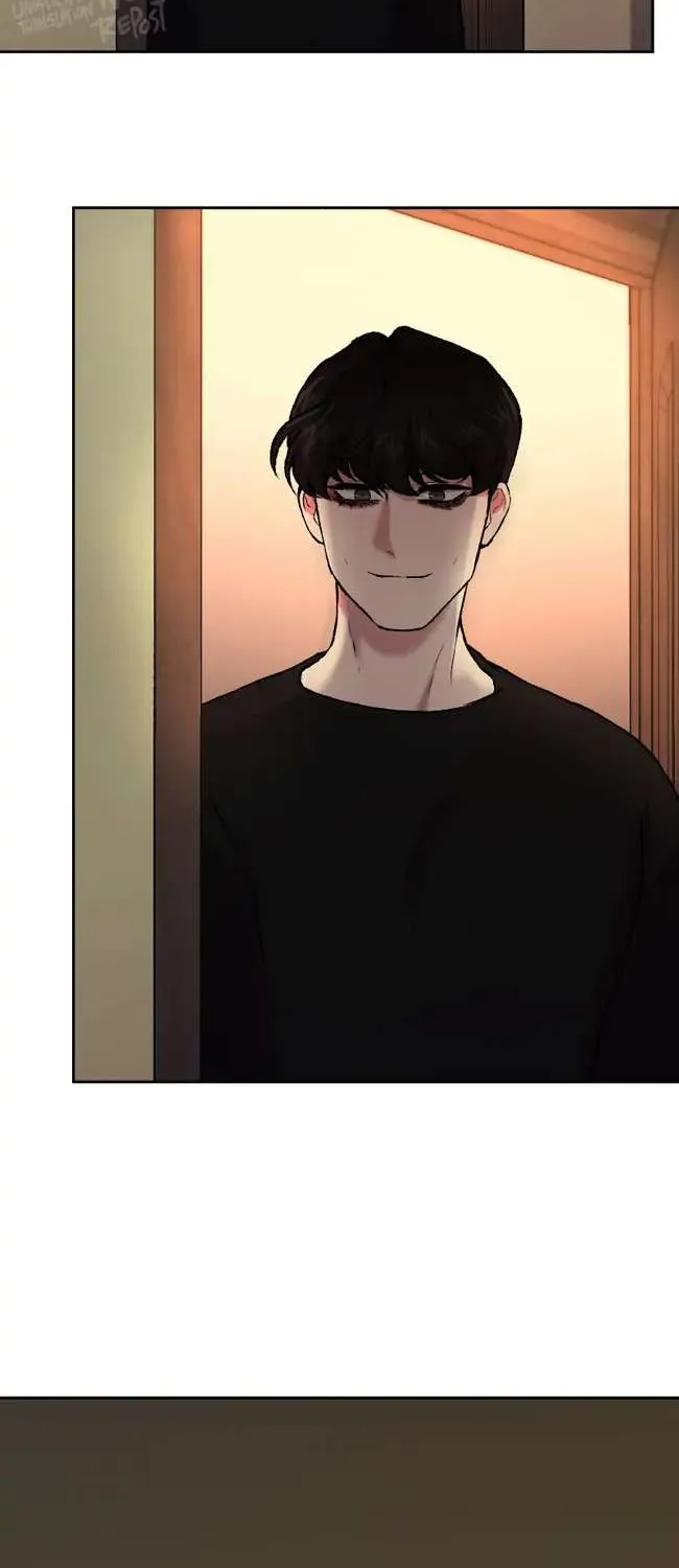 Hwang Young's Misery Chapter 7 page 4 - 