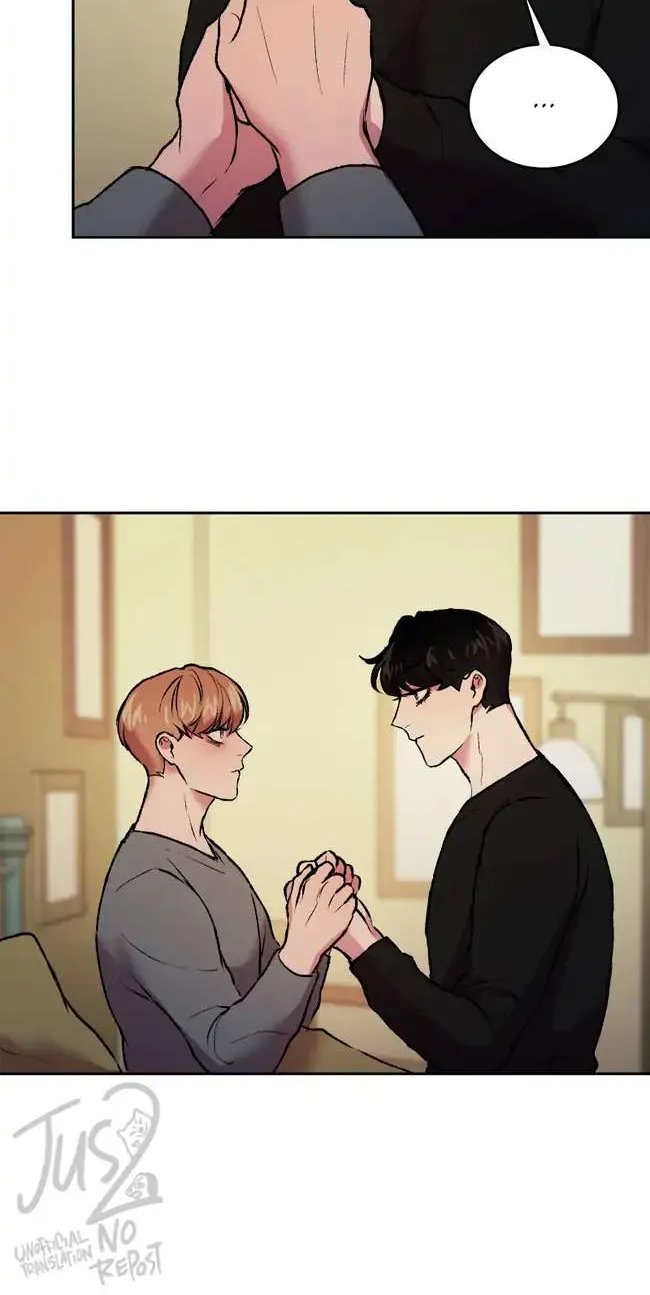 Hwang Young's Misery Chapter 7 page 42 - 