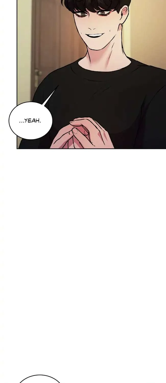 Hwang Young's Misery Chapter 7 page 45 - 