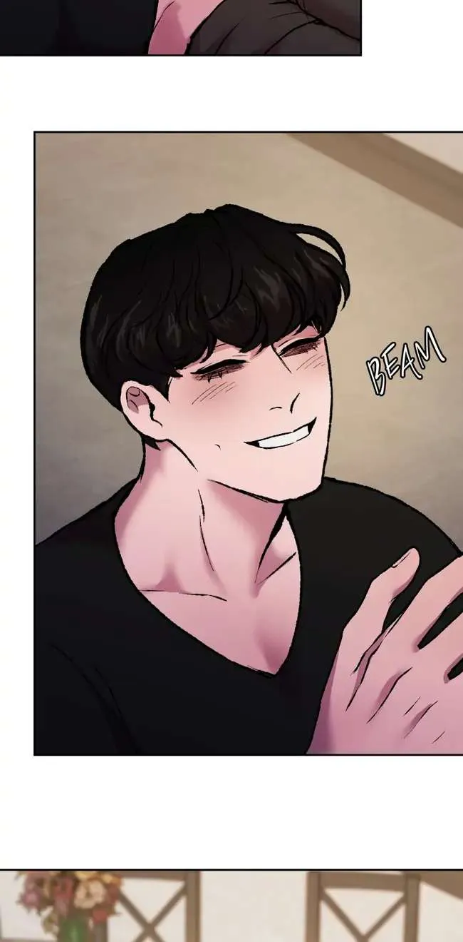 Hwang Young's Misery Chapter 8 page 22 - 
