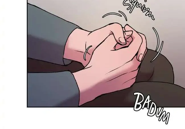 Hwang Young's Misery Chapter 8 page 39 - 