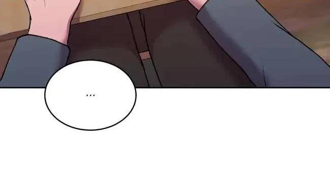 Hwang Young's Misery Chapter 8 page 50 - 