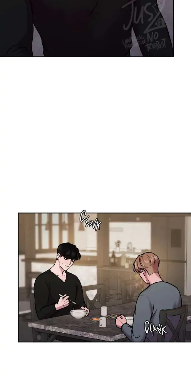 Hwang Young's Misery Chapter 8 page 6 - 