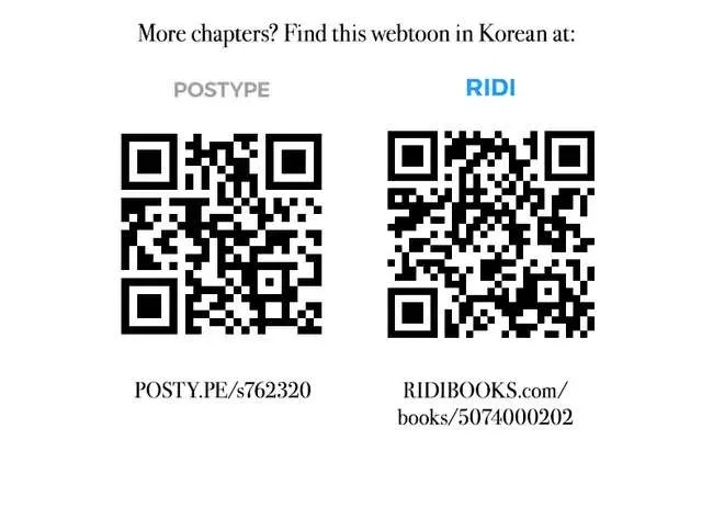 Hwang Young's Misery Chapter 8 page 53 - 