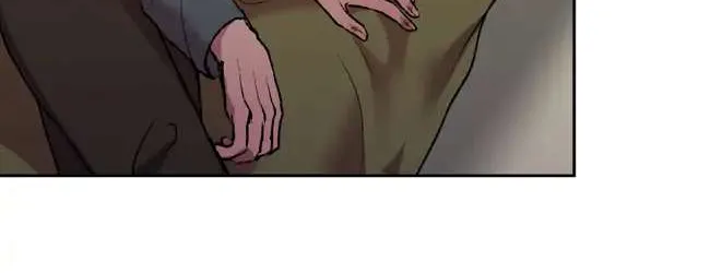Hwang Young's Misery Chapter 9 page 11 - 