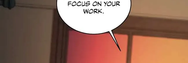 Hwang Young's Misery Chapter 9 page 33 - 