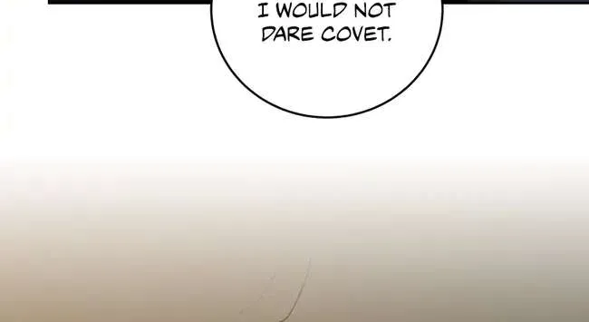 Hwang Young's Misery Chapter 9 page 39 - 