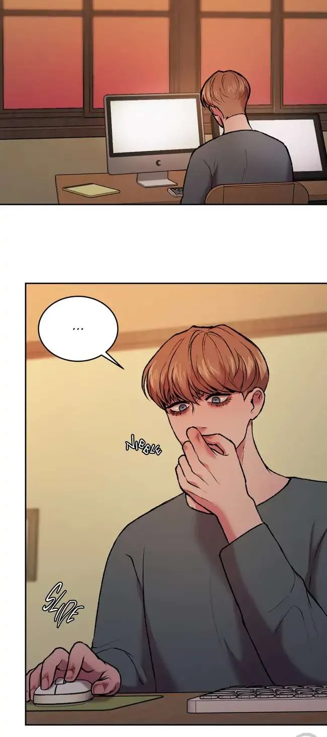 Hwang Young's Misery Chapter 9 page 5 - 