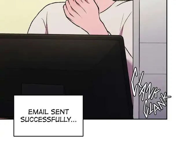 Hwang Young's Misery Chapter 9 page 45 - 