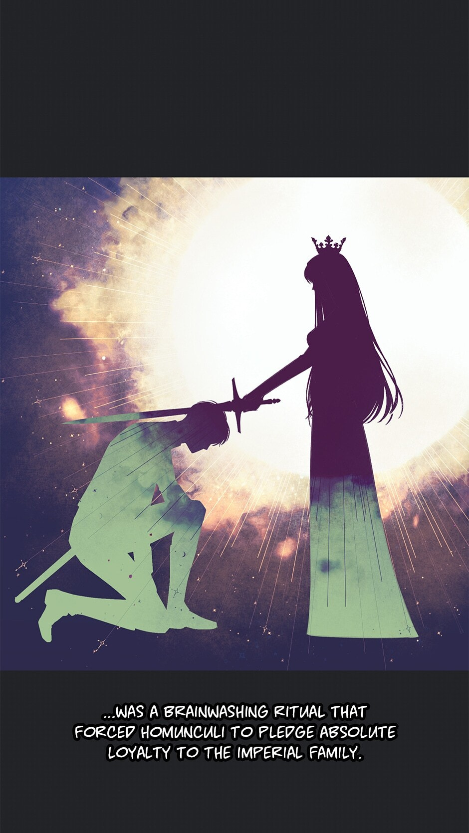 Revolutionary Princess Eve Chapter 0 page 13 - 