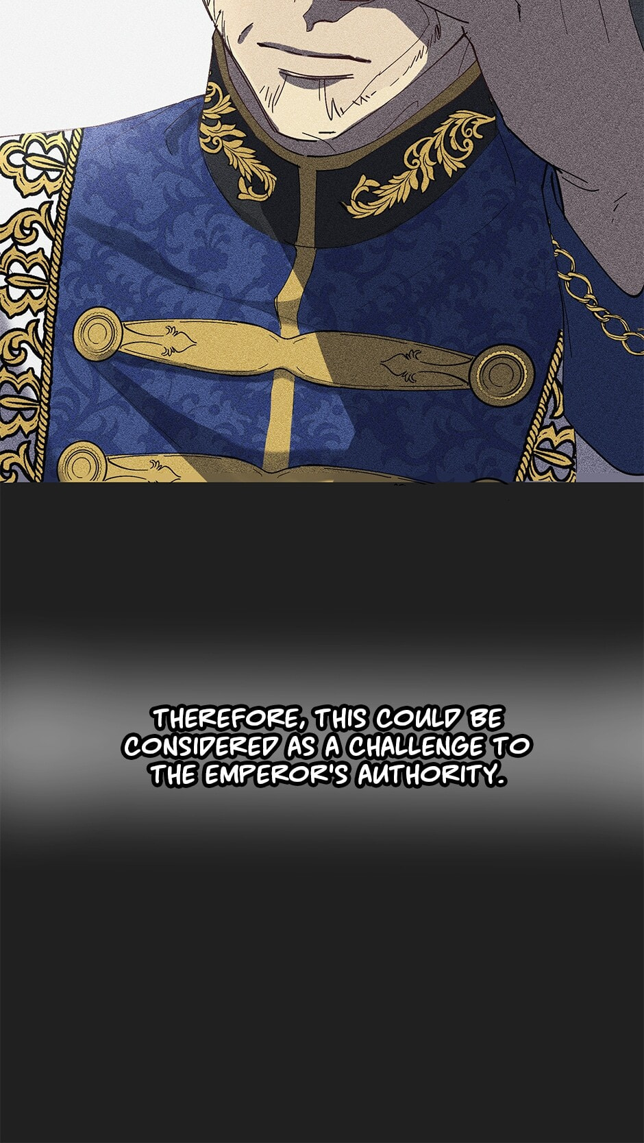 Revolutionary Princess Eve Chapter 0 page 18 - 