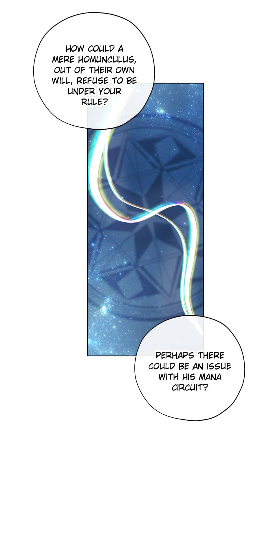 Revolutionary Princess Eve Chapter 0 page 22 - 