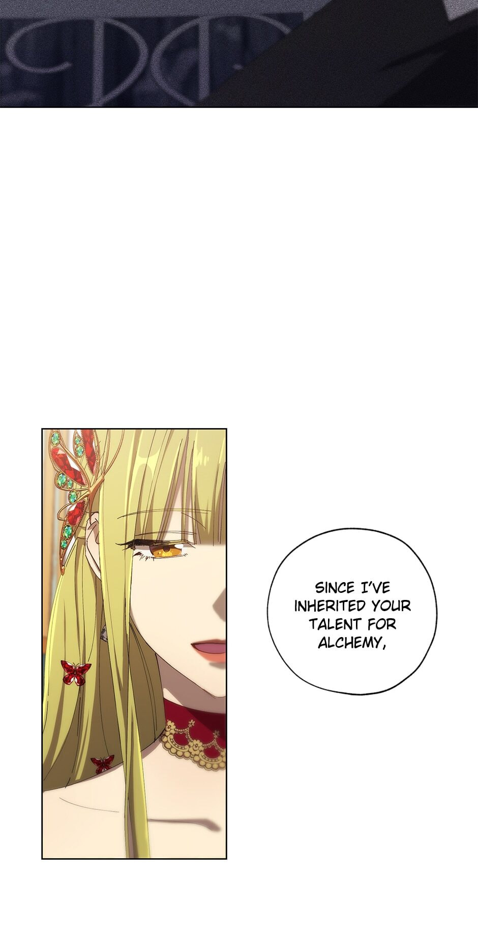 Revolutionary Princess Eve Chapter 0 page 24 - 