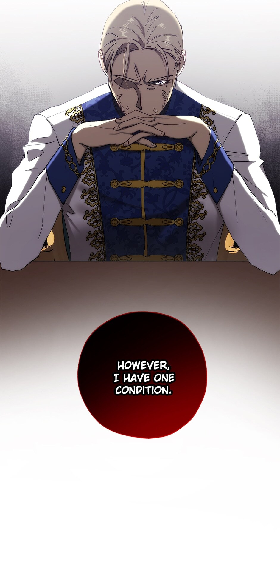 Revolutionary Princess Eve Chapter 0 page 29 - 