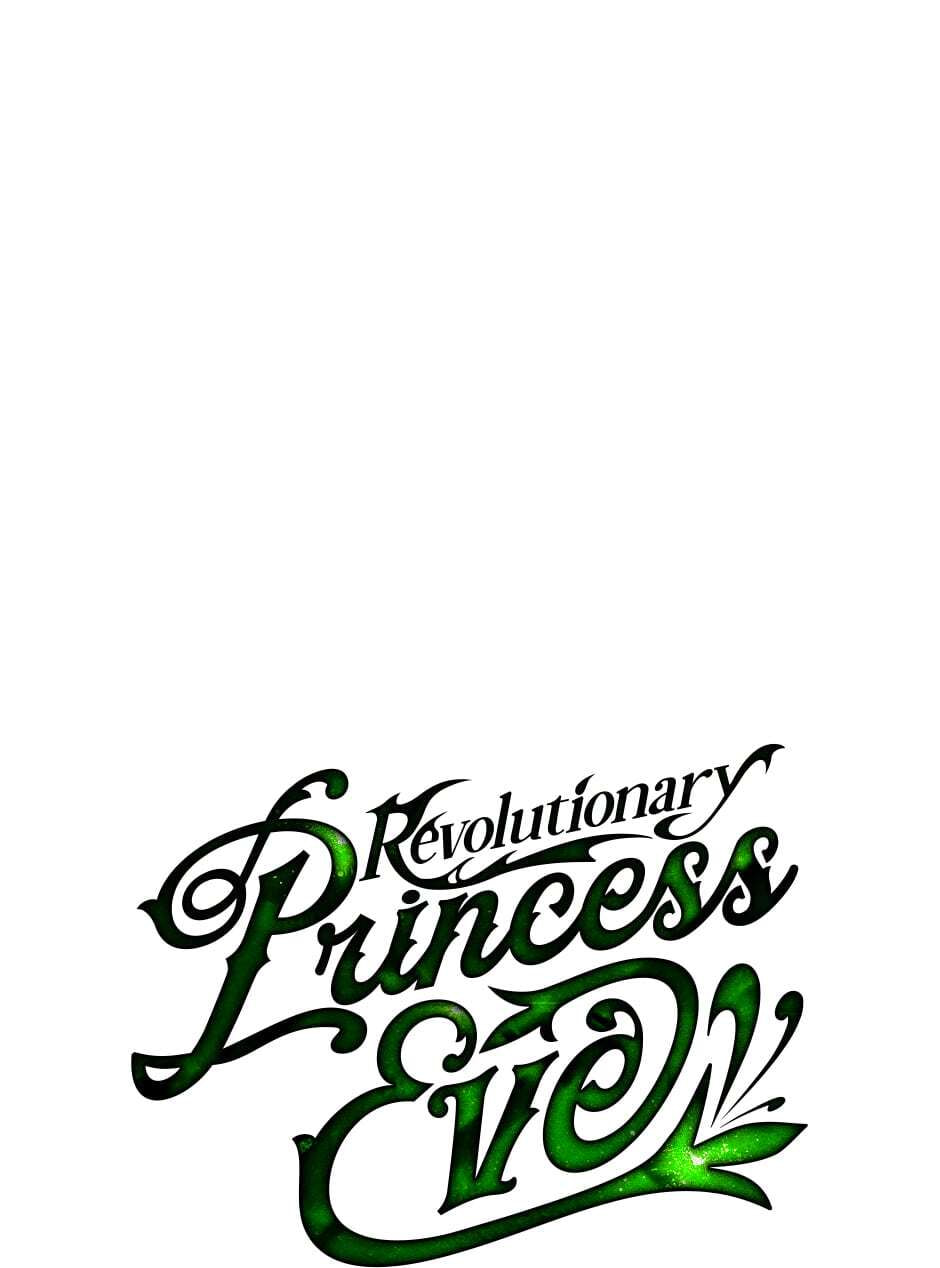 Revolutionary Princess Eve Chapter 0 page 30 - 