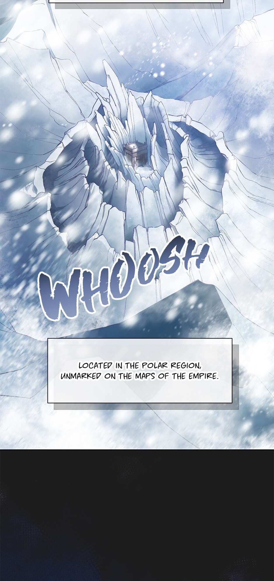 Revolutionary Princess Eve Chapter 0 page 34 - 