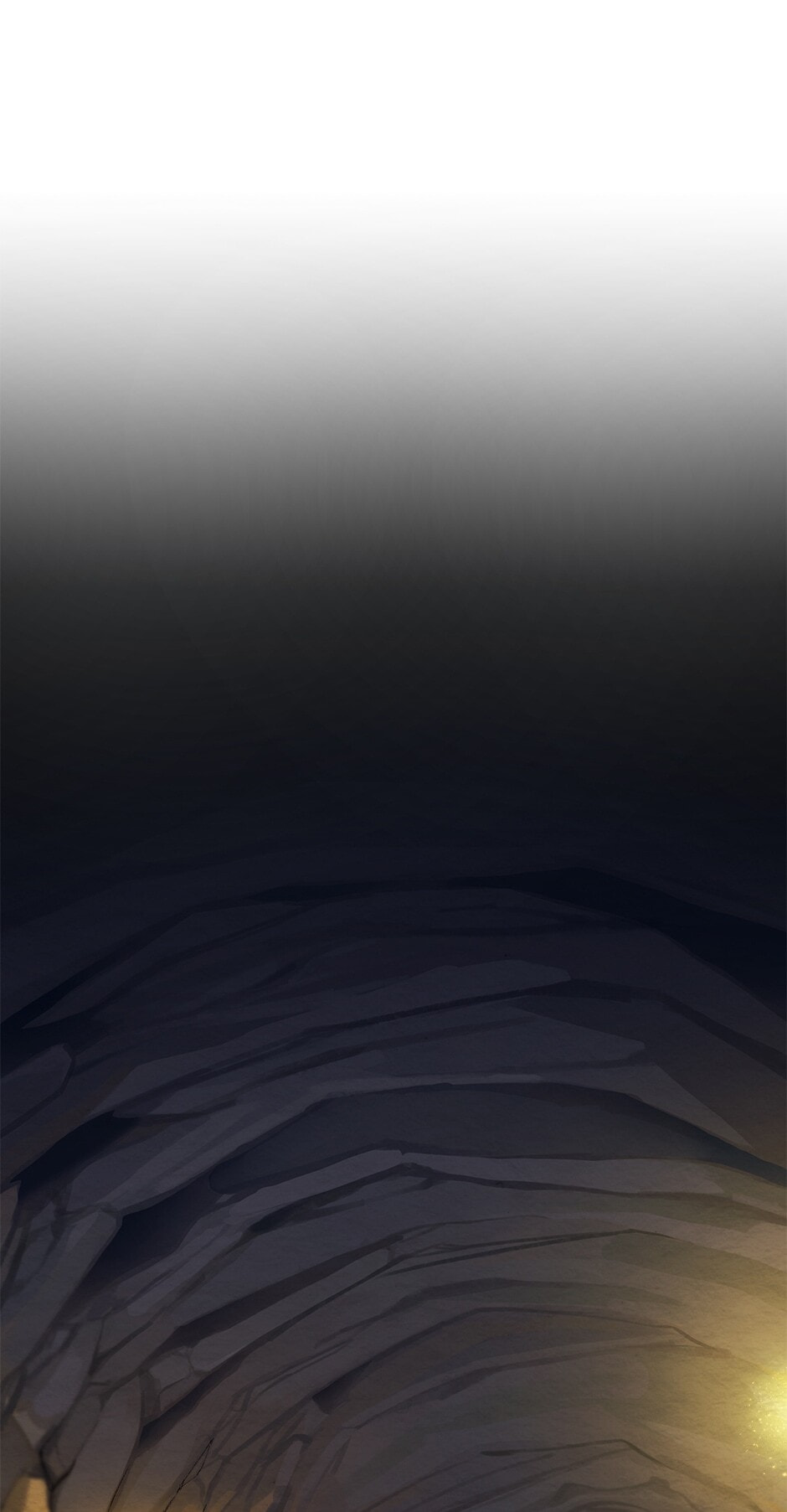Revolutionary Princess Eve Chapter 0 page 42 - 