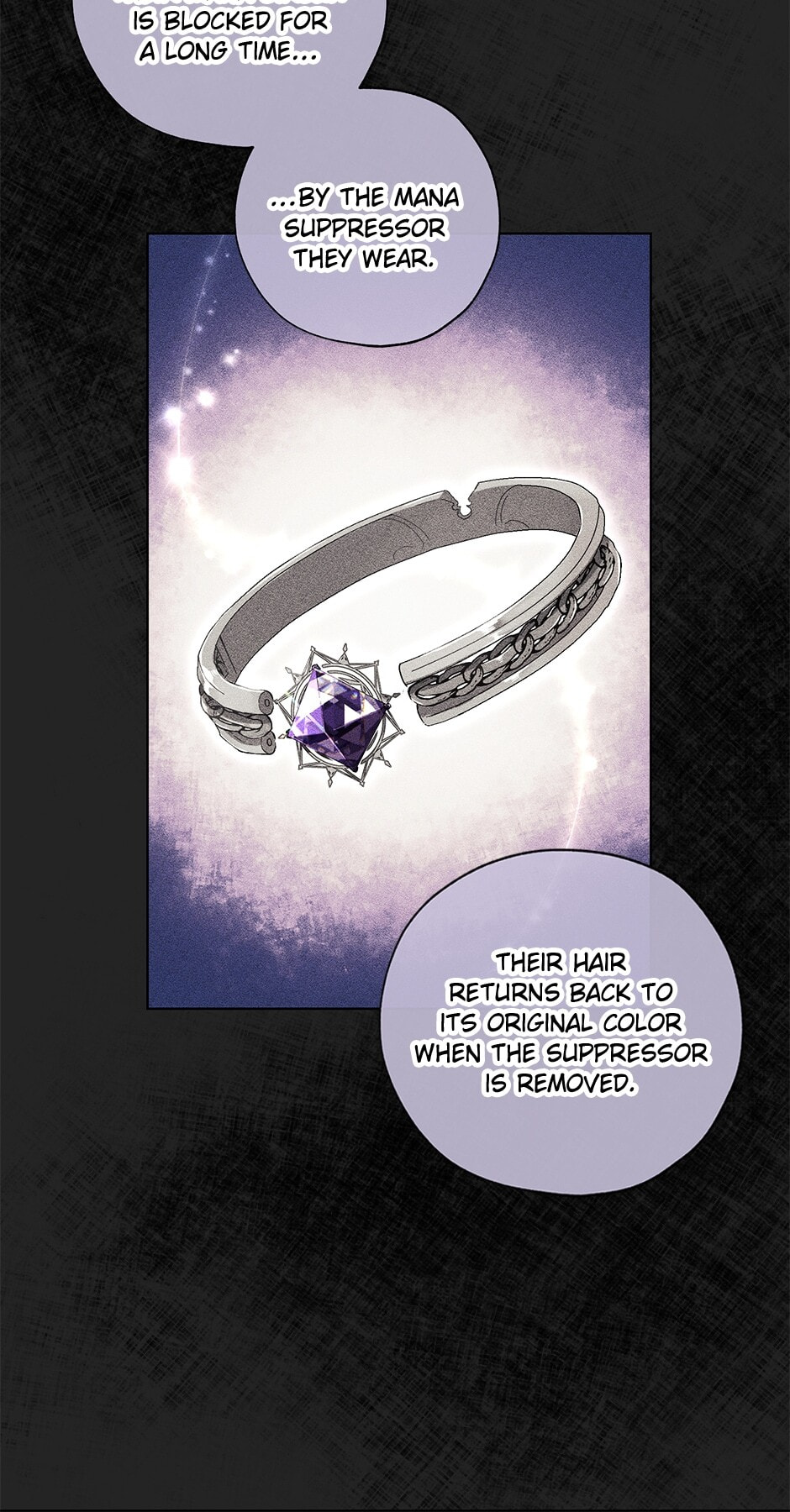 Revolutionary Princess Eve Chapter 0 page 47 - 