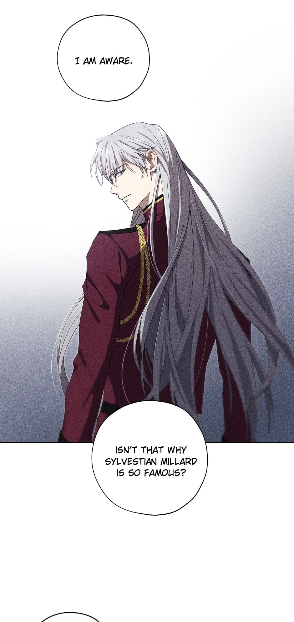 Revolutionary Princess Eve Chapter 0 page 48 - 