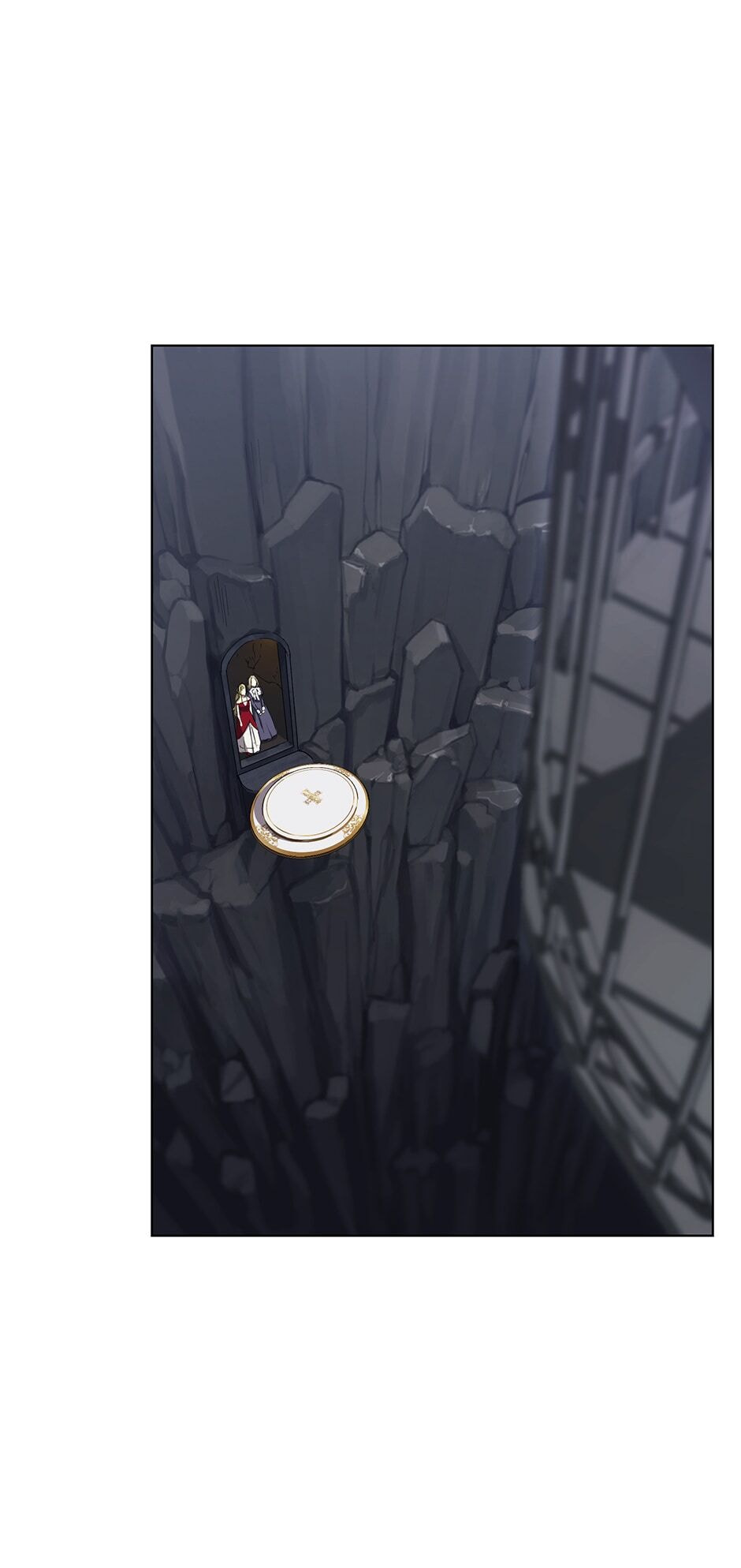 Revolutionary Princess Eve Chapter 0 page 53 - 